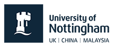 University of Nottingham