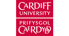 Cardiff University