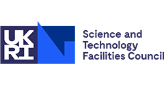 Science and Technology Facilities Council (STFC)