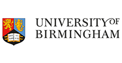 University of Birmingham