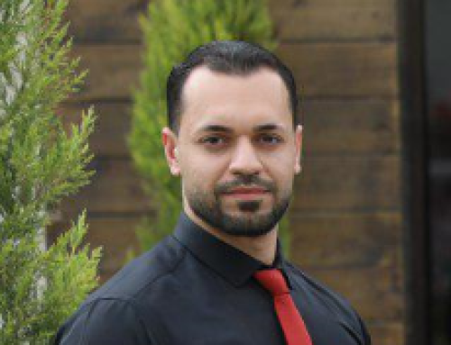 Ammonia Combustion Uncovered: From Kinetics to Engine Conditions