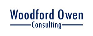 Woodford Owen Consulting Ltd