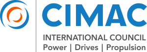 CIMAC UK