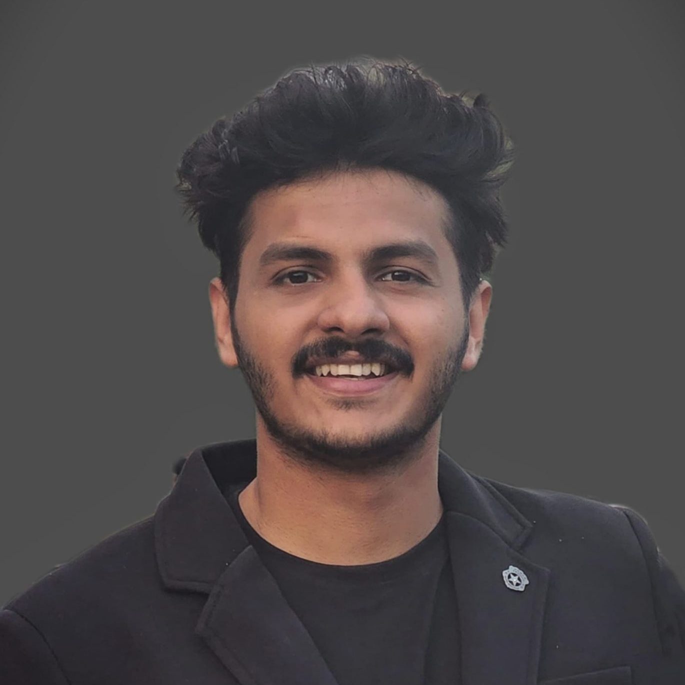 Gagan Gopakumar Suja Gagan Gopakumar Suja
