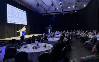 MariNH3 Conference 2025