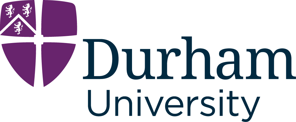 Durham University Master Logo_RGB Durham University