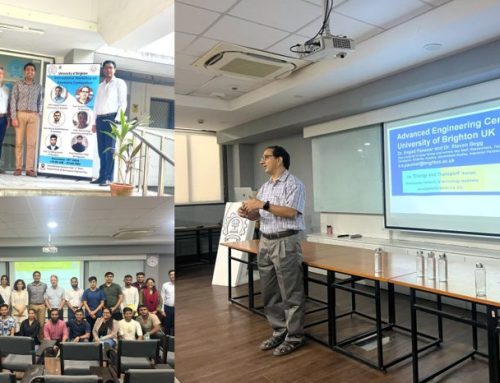 Strategies for Direct Injection of Liquid Ammonia Sprays in Net-Zero Carbon Applications